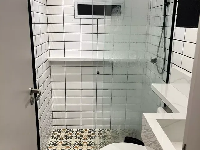 Imagem 3: Apartamento para Venda e Aluguel, 2 Quarto(S), Cachoeira das Garças, Cuiabá