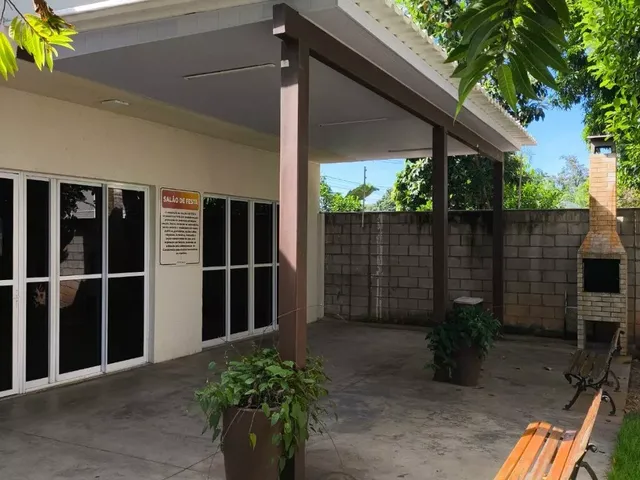Imagem 16: Apartamento para Venda e Aluguel, 2 Quarto(S), Cachoeira das Garças, Cuiabá