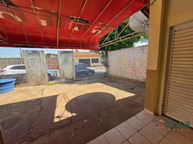 Imagem 11: Casa para Venda, - Selecione - Bairro, Varzea Grande