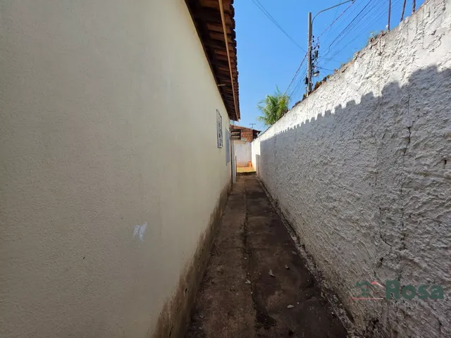 Imagem 8: Casa para Venda, - Selecione - Bairro, Varzea Grande