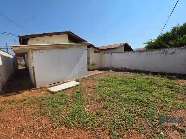 Imagem 12: Casa para Venda, - Selecione - Bairro, Varzea Grande