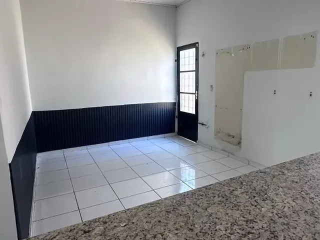 Imagem 6: Casa para Aluguel, 2 Quarto(S), Cpa Iii, Cuiabá
