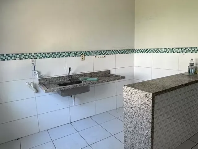 Imagem 10: Casa para Aluguel, 2 Quarto(S), Cpa Iii, Cuiabá
