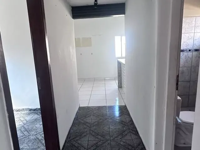 Imagem 16: Casa para Aluguel, 2 Quarto(S), Cpa Iii, Cuiabá