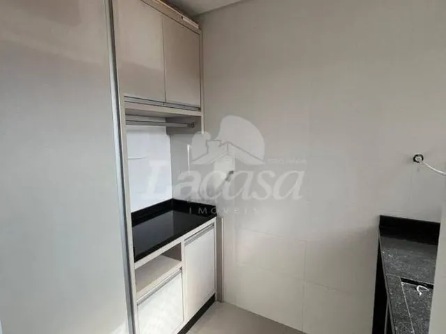 Imagem 15: Apartamento com 3 Quartos, Alto da XV - Guarapuava