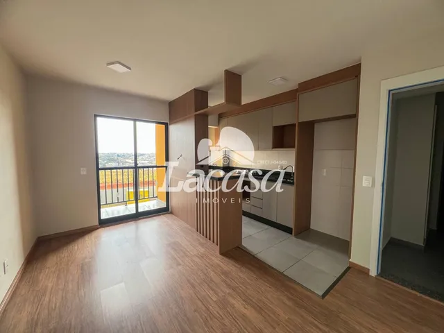 Imagem 5: Apartamento com 3 Quartos, Batel - Guarapuava