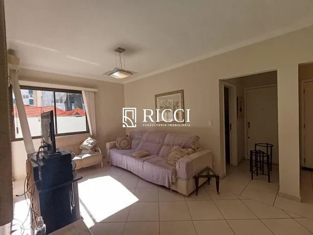 Imagem 14: Apartamento Residencial em Santos - São Paulo, Gonzaga