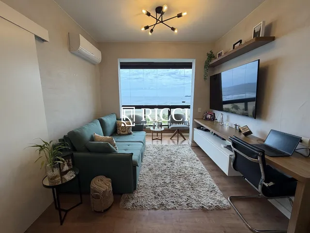 Imagem 6: Apartamento 1 Quarto À Venda em Itararé
