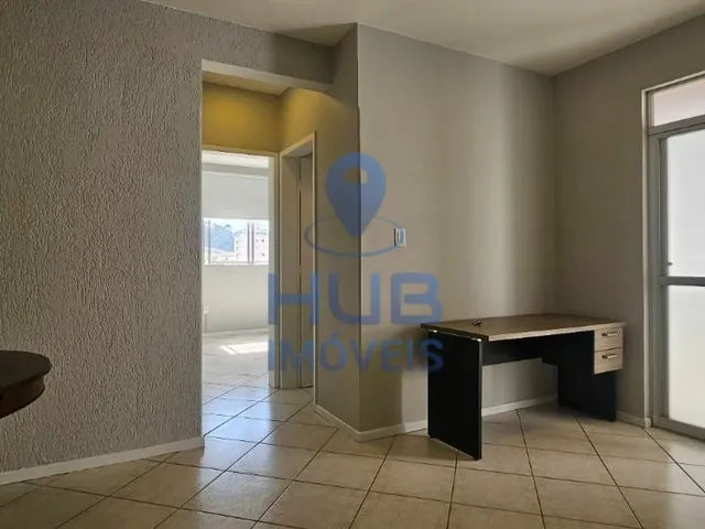 Imagem 5: Para Locação,70M2, 1 Vaga, Praia Comprida, São José/Sc