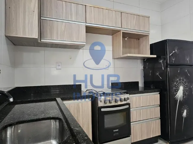 Imagem 13: Para Locação,70M2, 1 Vaga, Praia Comprida, São José/Sc