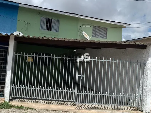 Imagem: