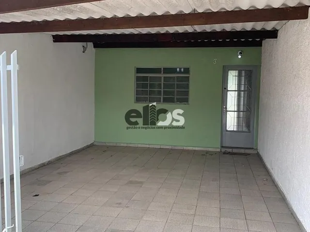 Imagem 13: 0 Casa com 2 dormitórios