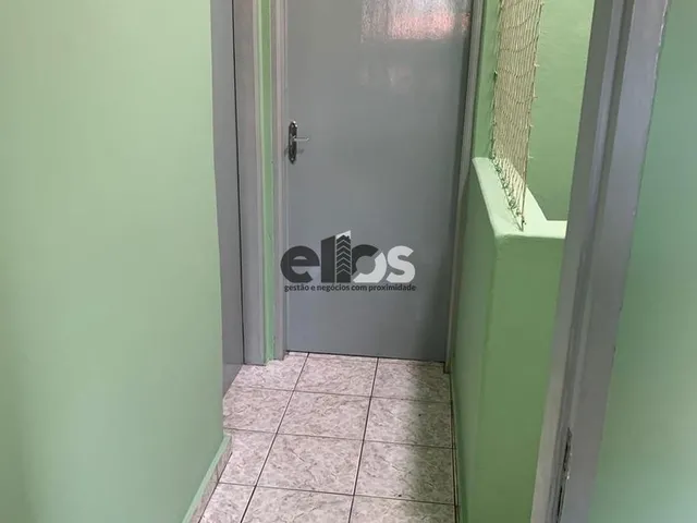 Imagem 14: 0 Casa com 2 dormitórios