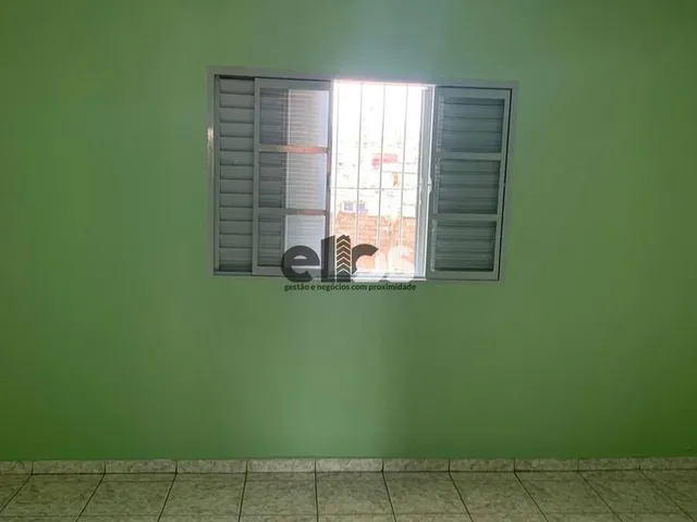 Imagem 16: 0 Casa com 2 dormitórios