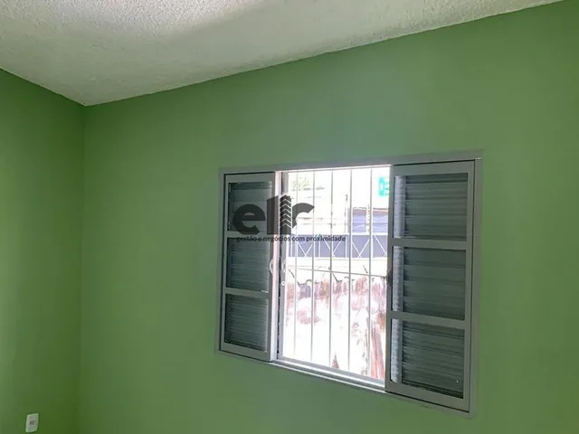 Imagem 6: 0 Casa com 2 dormitórios