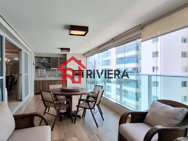 Imagem 13: Imperdível: Apartamento À Venda em São Luís-Ma, Ponta D&Apos;Areia, 4 Quartos, 3 Suítes, 3 Vagas, 187M²!