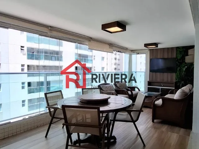 Imagem 12: Imperdível: Apartamento À Venda em São Luís-Ma, Ponta D&Apos;Areia, 4 Quartos, 3 Suítes, 3 Vagas, 187M²!