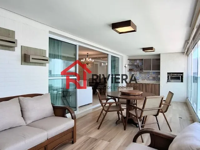 Imagem 10: Imperdível: Apartamento À Venda em São Luís-Ma, Ponta D&Apos;Areia, 4 Quartos, 3 Suítes, 3 Vagas, 187M²!