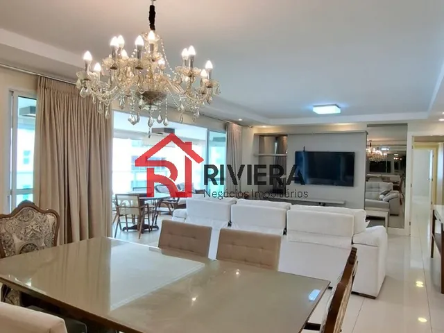 Imagem 5: Imperdível: Apartamento À Venda em São Luís-Ma, Ponta D&Apos;Areia, 4 Quartos, 3 Suítes, 3 Vagas, 187M²!