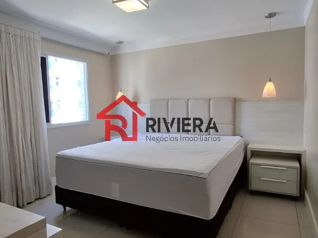 Imagem 15: Imperdível: Apartamento À Venda em São Luís-Ma, Ponta D&Apos;Areia, 4 Quartos, 3 Suítes, 3 Vagas, 187M²!