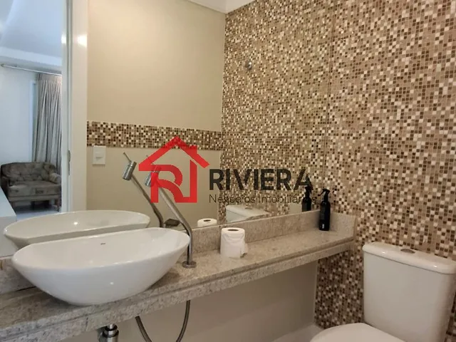 Imagem 3: Imperdível: Apartamento À Venda em São Luís-Ma, Ponta D&Apos;Areia, 4 Quartos, 3 Suítes, 3 Vagas, 187M²!