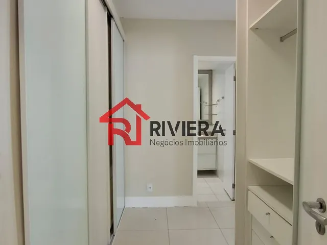 Imagem 2: Imperdível: Apartamento À Venda em São Luís-Ma, Ponta D&Apos;Areia, 4 Quartos, 3 Suítes, 3 Vagas, 187M²!