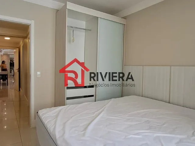 Imagem 8: Imperdível: Apartamento À Venda em São Luís-Ma, Ponta D&Apos;Areia, 4 Quartos, 3 Suítes, 3 Vagas, 187M²!