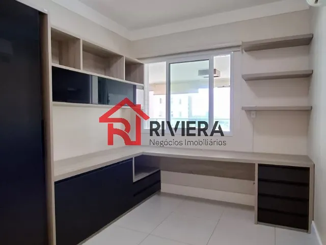 Imagem 7: Imperdível: Apartamento À Venda em São Luís-Ma, Ponta D&Apos;Areia, 4 Quartos, 3 Suítes, 3 Vagas, 187M²!
