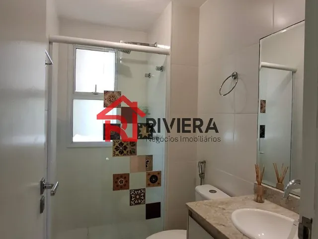 Imagem 14: Imperdível: Apartamento À Venda em São Luís-Ma, Ponta D&Apos;Areia, 4 Quartos, 3 Suítes, 3 Vagas, 187M²!