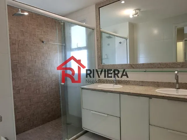 Imagem 9: Imperdível: Apartamento À Venda em São Luís-Ma, Ponta D&Apos;Areia, 4 Quartos, 3 Suítes, 3 Vagas, 187M²!