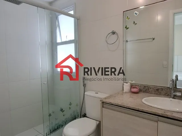 Imagem 6: Imperdível: Apartamento À Venda em São Luís-Ma, Ponta D&Apos;Areia, 4 Quartos, 3 Suítes, 3 Vagas, 187M²!