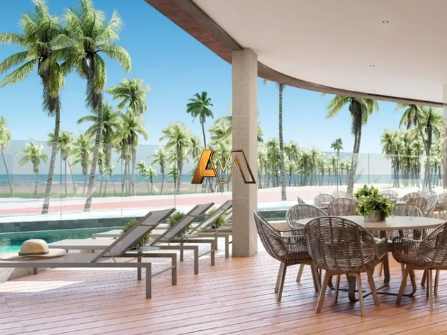 Imagem 3: Apartamento À Venda no Bairro Itapuã - Salvador/Ba