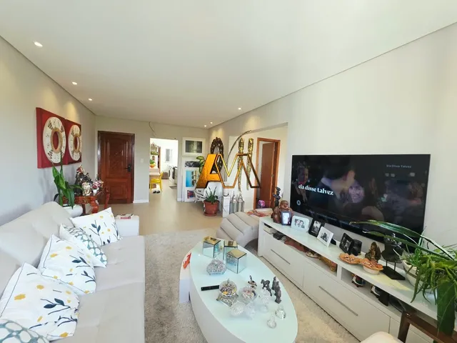 Imagem: Apartamento À Venda no Bairro Pituba
