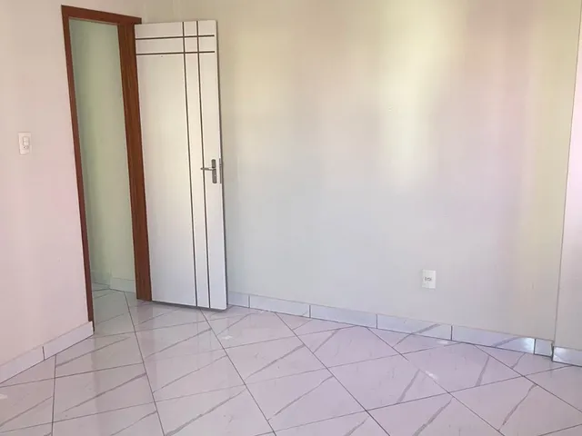 Imagem: Sala Comercial de 50 M² no Edifício Wall