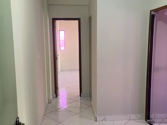Imagem 4: Sala Comercial de 50 M² no Edifício Wall Street