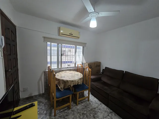 Imagem: Apartamento À Venda com 2 Dormitórios