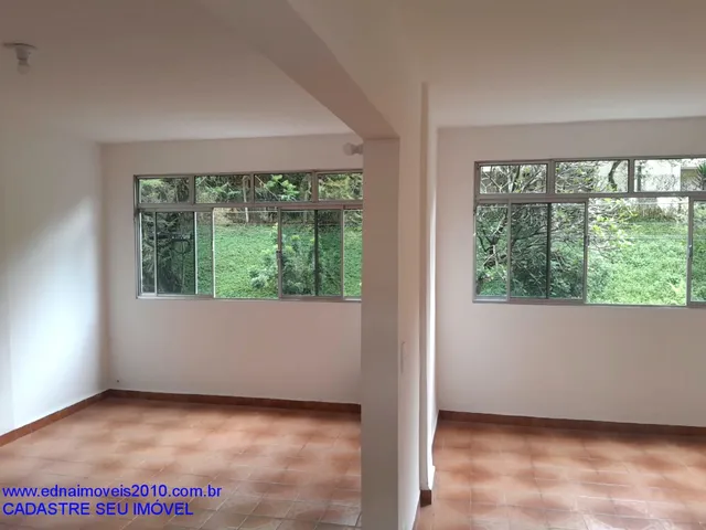 Imagem 6: Apartamento - Santo André