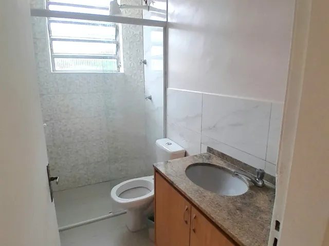 Imagem 14: Apartamento - Santo André