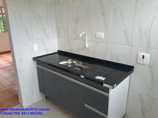 Imagem 16: Apartamento - Santo André