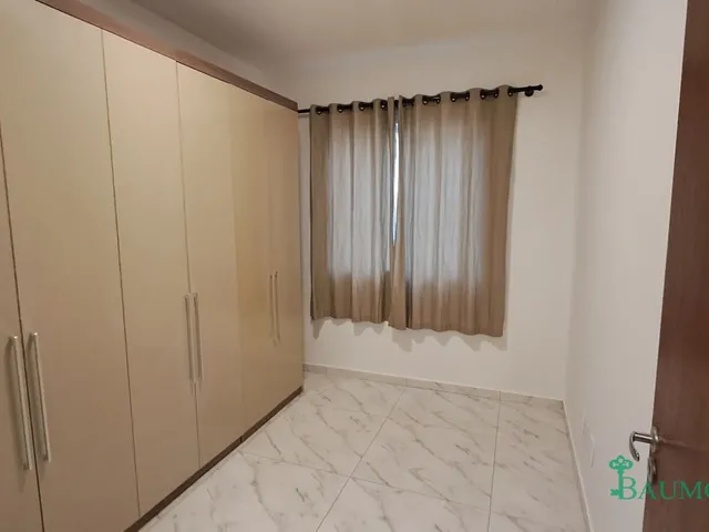 Imagem 15: Apartamento Mobiliado 2 Dormitórios