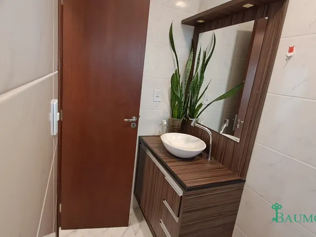 Imagem 13: Apartamento Mobiliado 2 Dormitórios