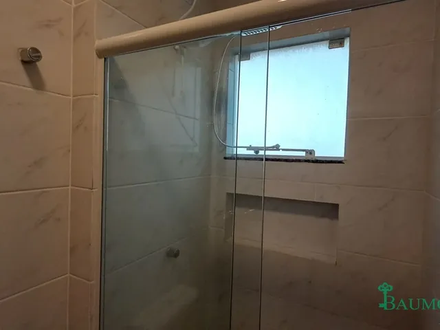 Imagem 3: Apartamento Mobiliado 2 Dormitórios