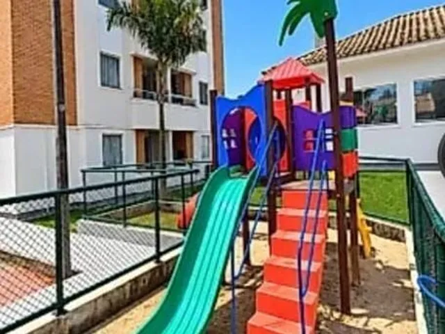 Imagem 10: Apartamento Mobiliado 2 Dormitórios