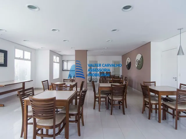 Imagem 12: Apartamento 85M² com 3 Dormitórios e Suíte na Vila Romana