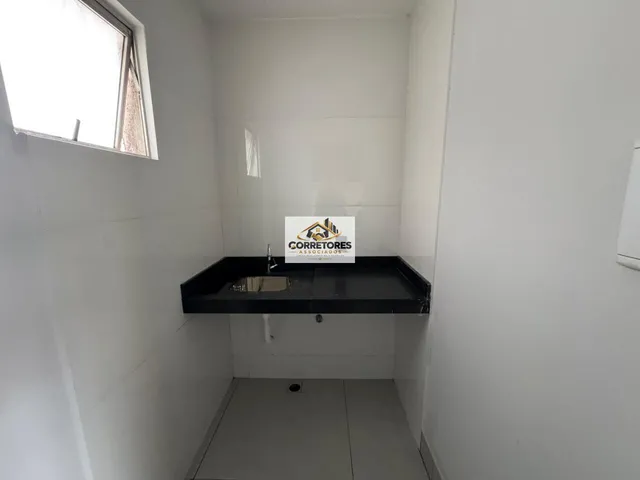 Imagem 9: Apartamento À Venda no Bairro Setor Bela Vista - Goiânia/Go