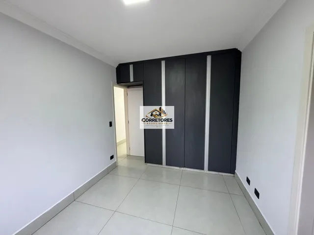 Imagem 5: Apartamento À Venda no Bairro Setor Bela Vista - Goiânia/Go