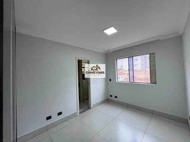Imagem 4: Apartamento À Venda no Bairro Setor Bela Vista - Goiânia/Go