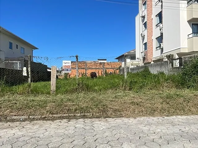 Imagem 5: Terreno em Uma Excelente Localização - Caminho Novo em Palhoça/Sc