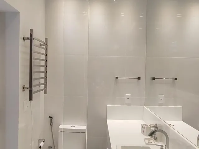Imagem 7: Casas em Condomínio À Venda em Riviera de São Lourenço/Sp - Compre Casas em Condomínio Aqui!