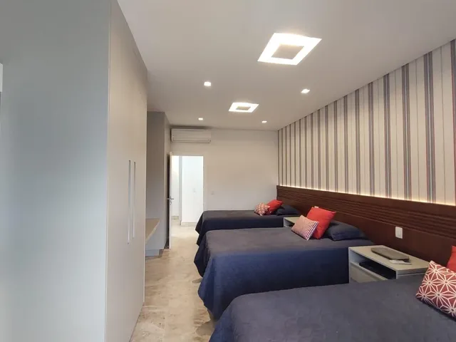 Imagem 12: Casas em Condomínio À Venda em Riviera de São Lourenço/Sp - Compre Casas em Condomínio Aqui!
